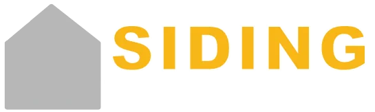 Siding Contractors Libertyville